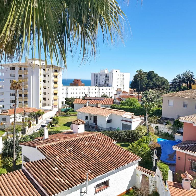 SkySea Holidays Marina Blue - Apartamento Familiar - 15