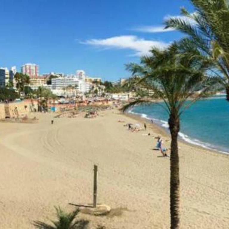 SkySea Holidays Marina Blue - Apartamento Familiar - 45