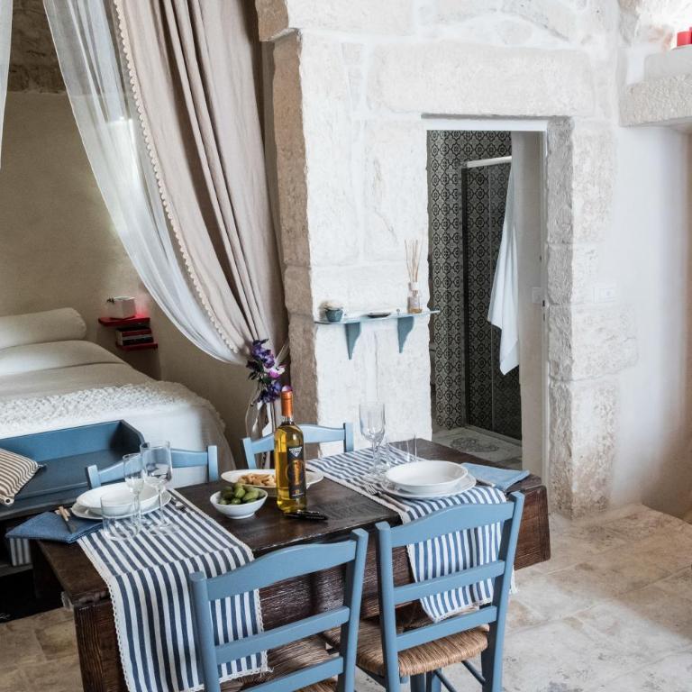 Casa di Amici - Appartamento con Terrazza - 2