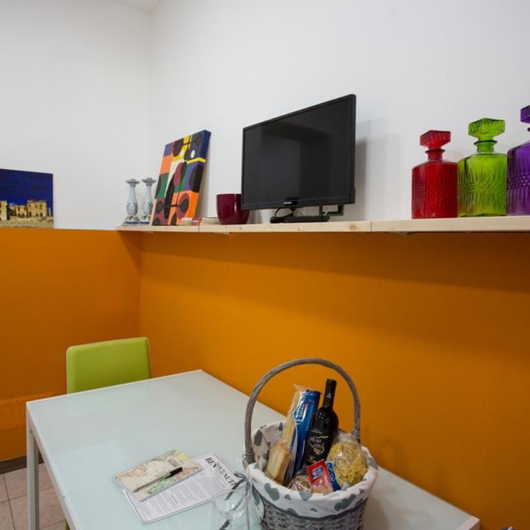 Casa Florio Appartamenti - Apartment - 13