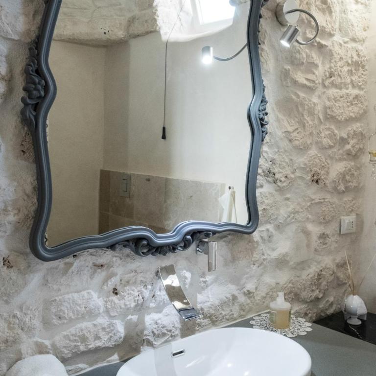 Casa di Amici - Appartamento con Terrazza - 8
