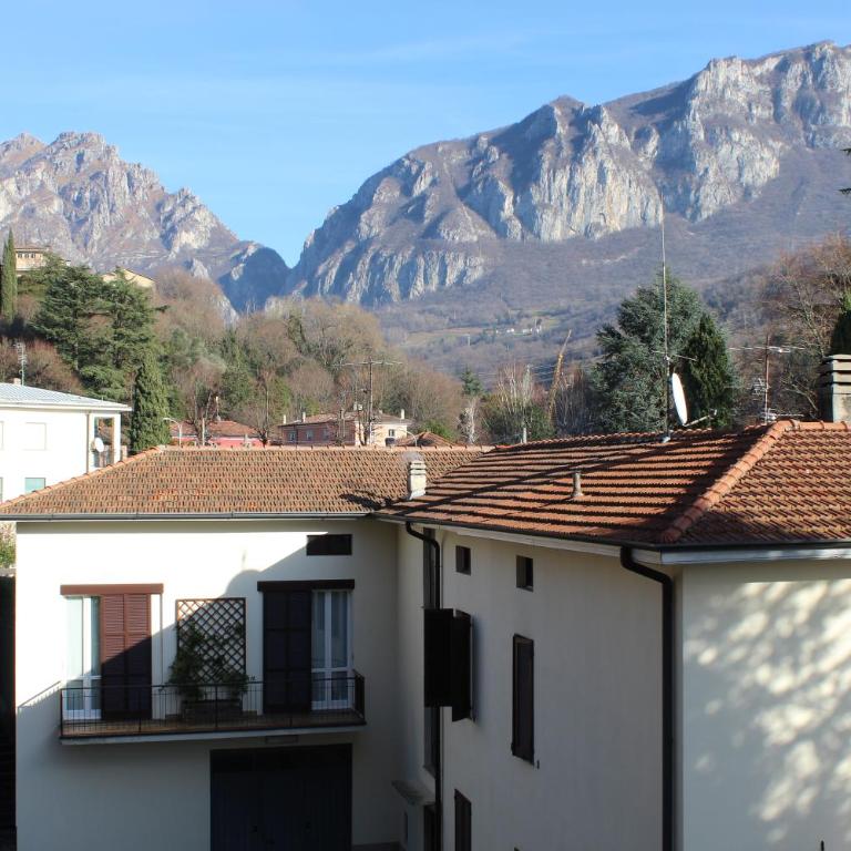 Casa Orchidea - Appartamento con Balcone - 9