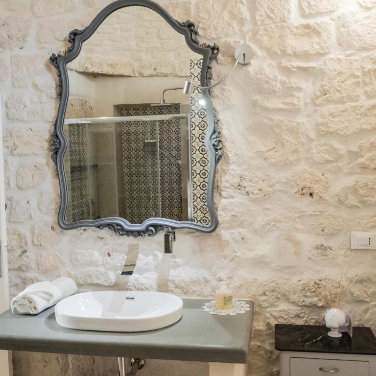 Casa di Amici - Appartamento con Terrazza - 9