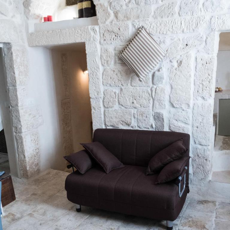 Casa di Amici - Appartamento con Terrazza - 4