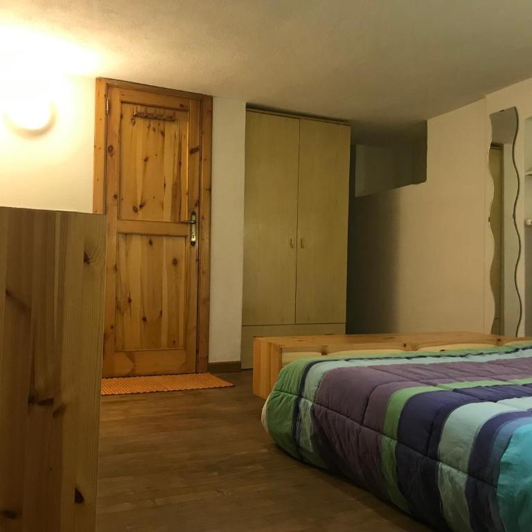 Residenza MareaCasa - Appartamentino su 2 Livelli - 19
