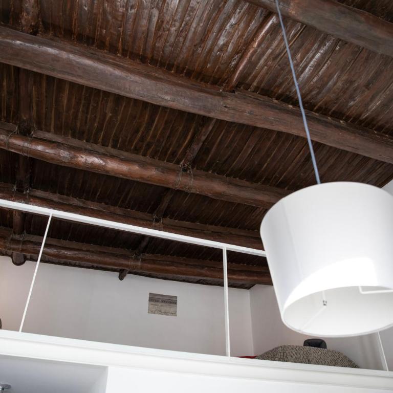 Casa Magà - Suite - 10