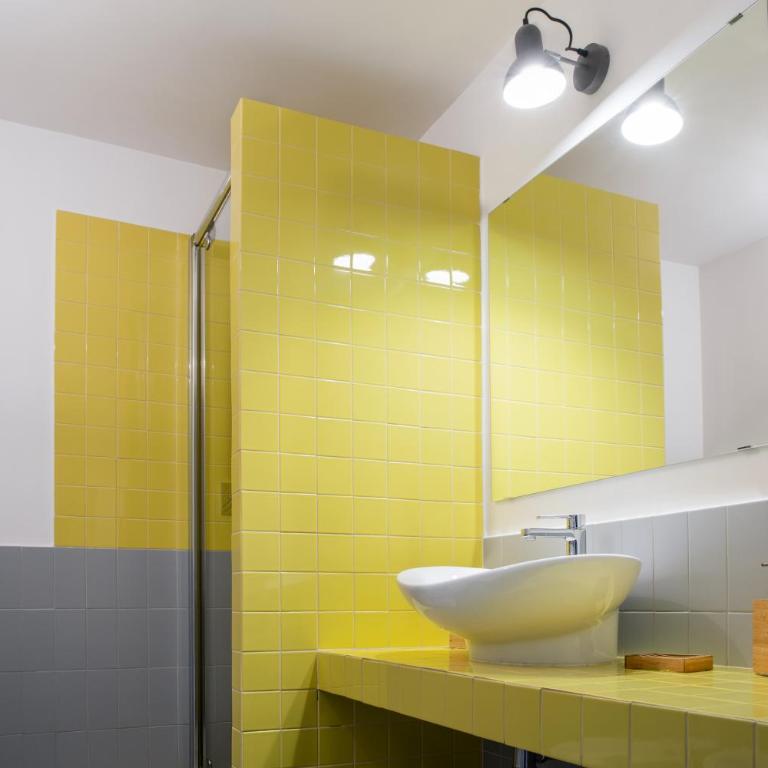 Casa Magà - Suite - 15