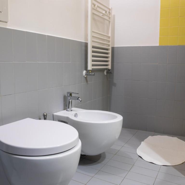 Casa Magà - Suite - 16