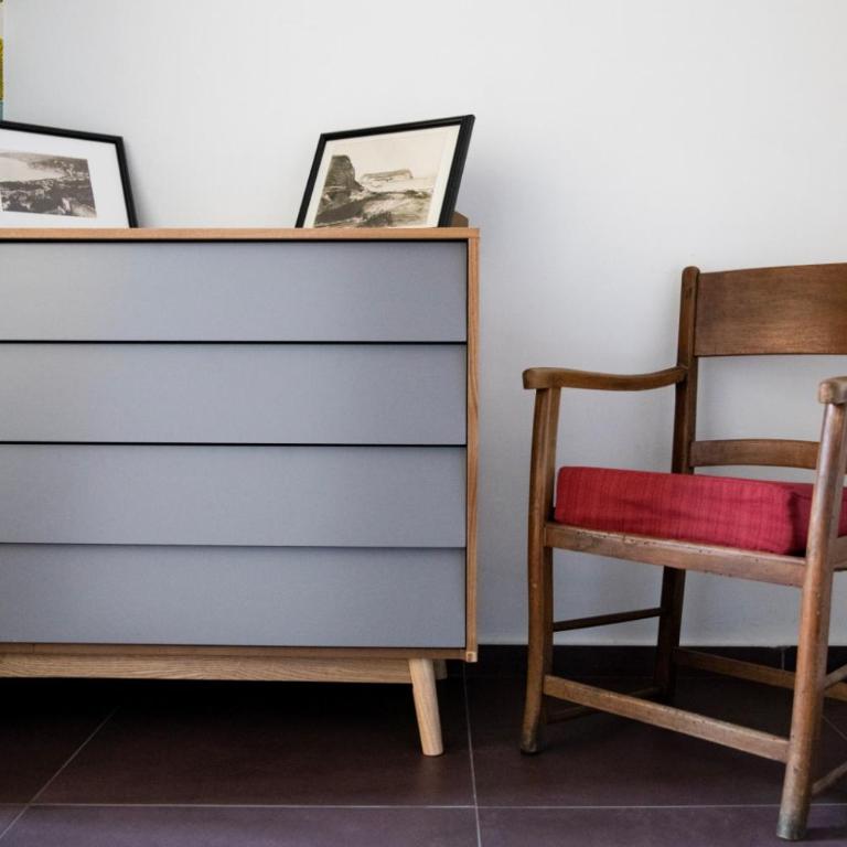 Casa Magà - Suite - 3