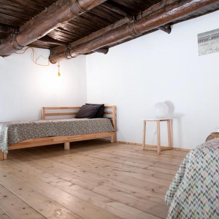 Casa Magà - Suite - 14