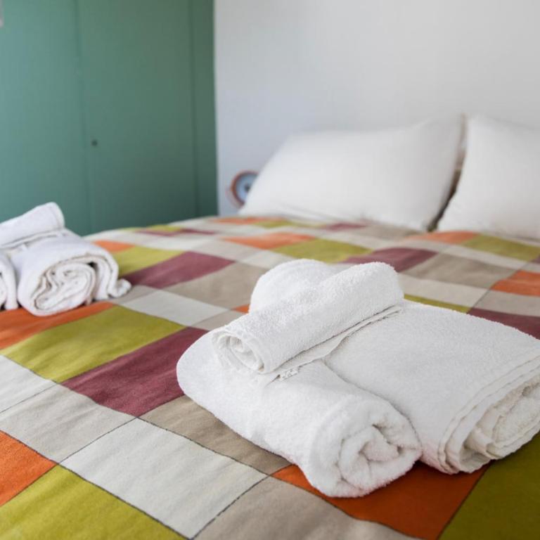 Casa Magà - Suite - 7