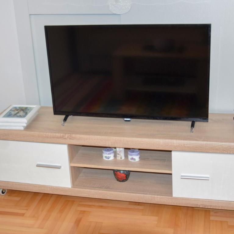 Apartman MAŠA - Apartman sa 1 Spavaćom Sobom - 16