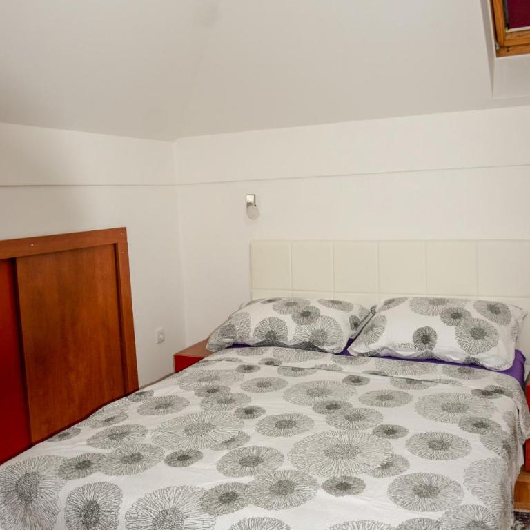 Apartman MAŠA - Apartman sa 1 Spavaćom Sobom - 14