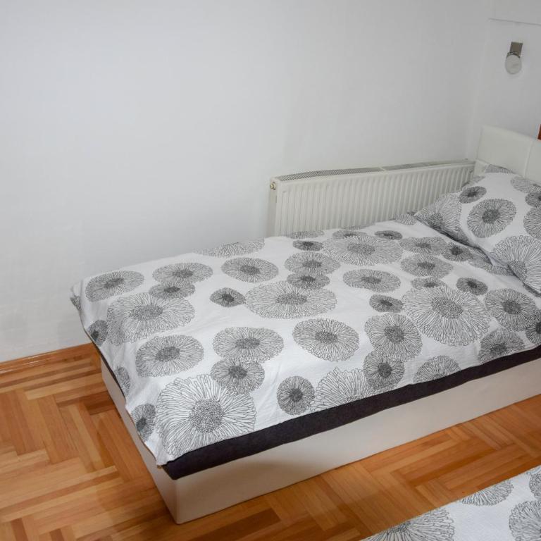 Apartman MAŠA - Apartman sa 1 Spavaćom Sobom - 13