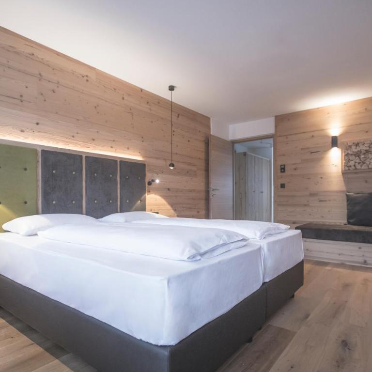 Ahrner Wirt Apartments - Appartement Supérieur - 1