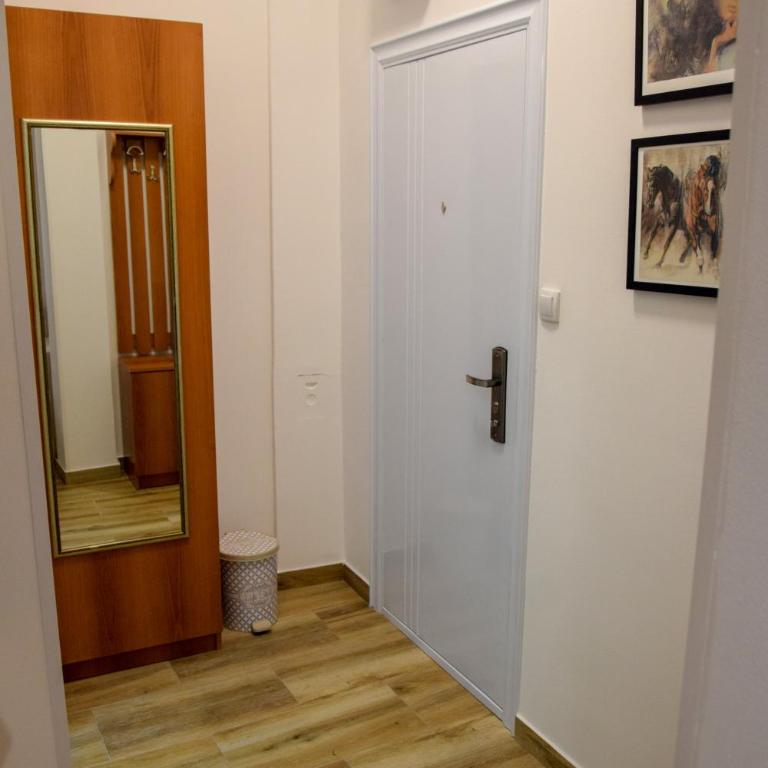 Apartman MAŠA - Apartman sa 1 Spavaćom Sobom - 7