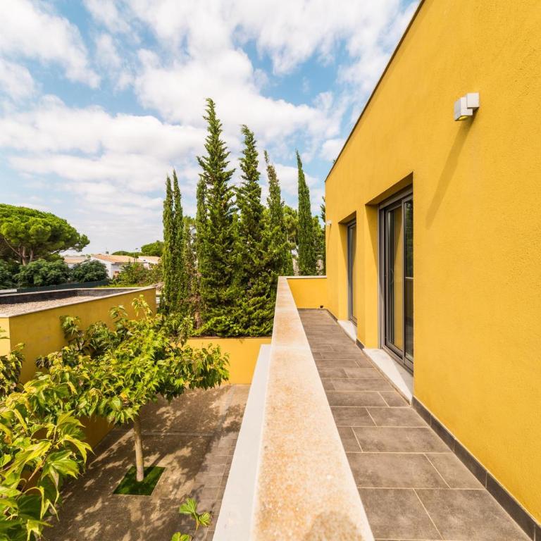 Villa Marianna - Villa con piscina privada - 16