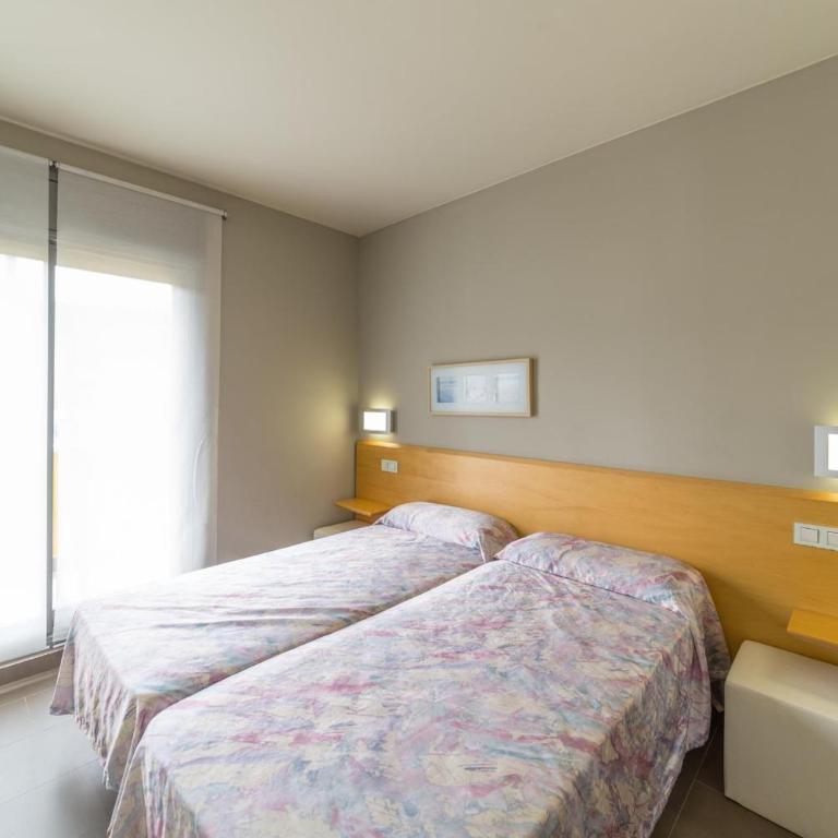 Villa Marianna - Villa con piscina privada - 15