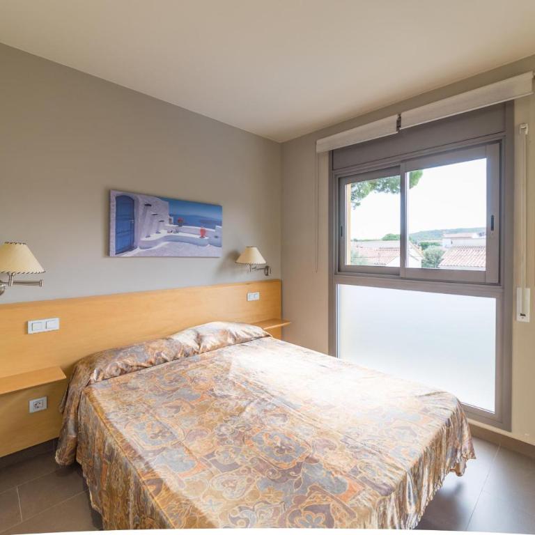 Villa Marianna - Villa con piscina privada - 12