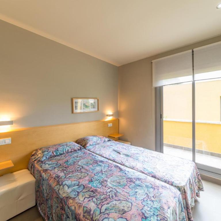 Villa Marianna - Villa con piscina privada - 11