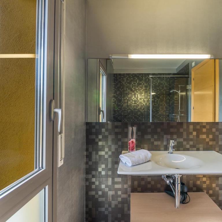 Villa Marianna - Villa con piscina privada - 10
