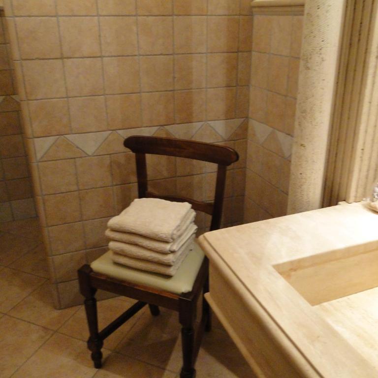AltaVista - Perugia - Villa con 1 Camera da Letto - 57