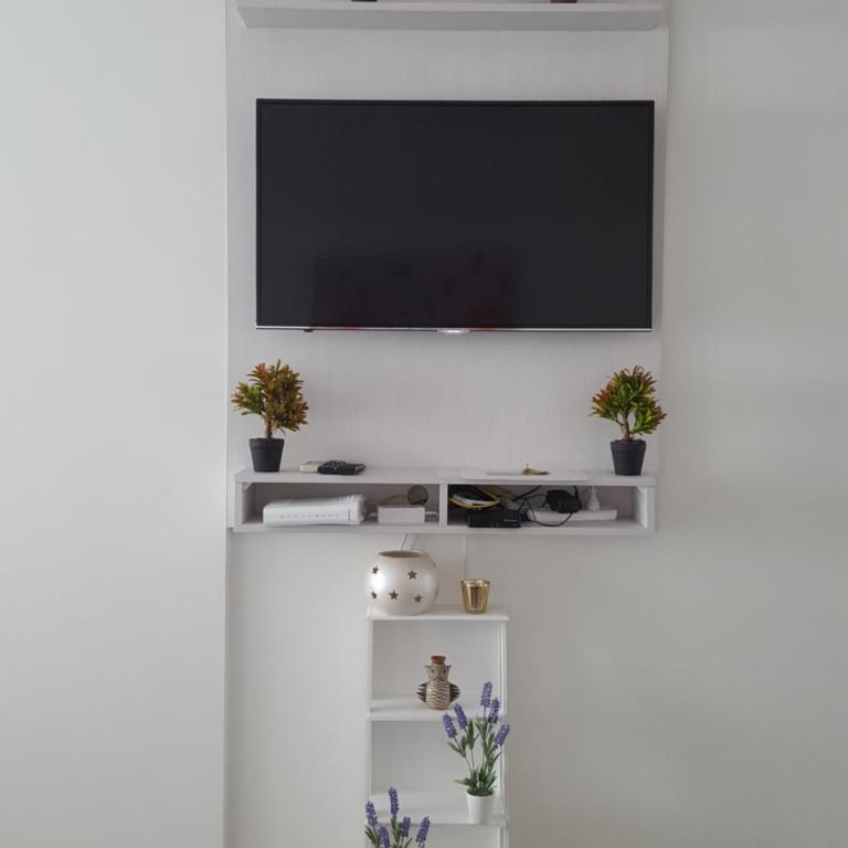 Monoambiente Cerca de Todo Recoleta - Apartamento Estudio - 15