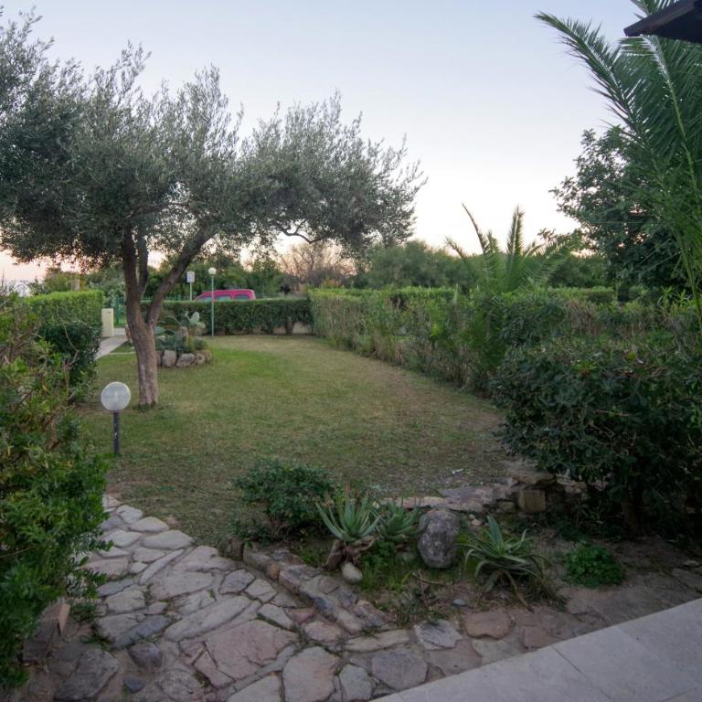 Villa Eucaliptus - Villa - 6