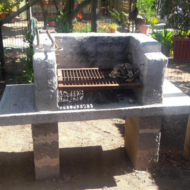 Cabanas Quisco - Vacation Home - 9