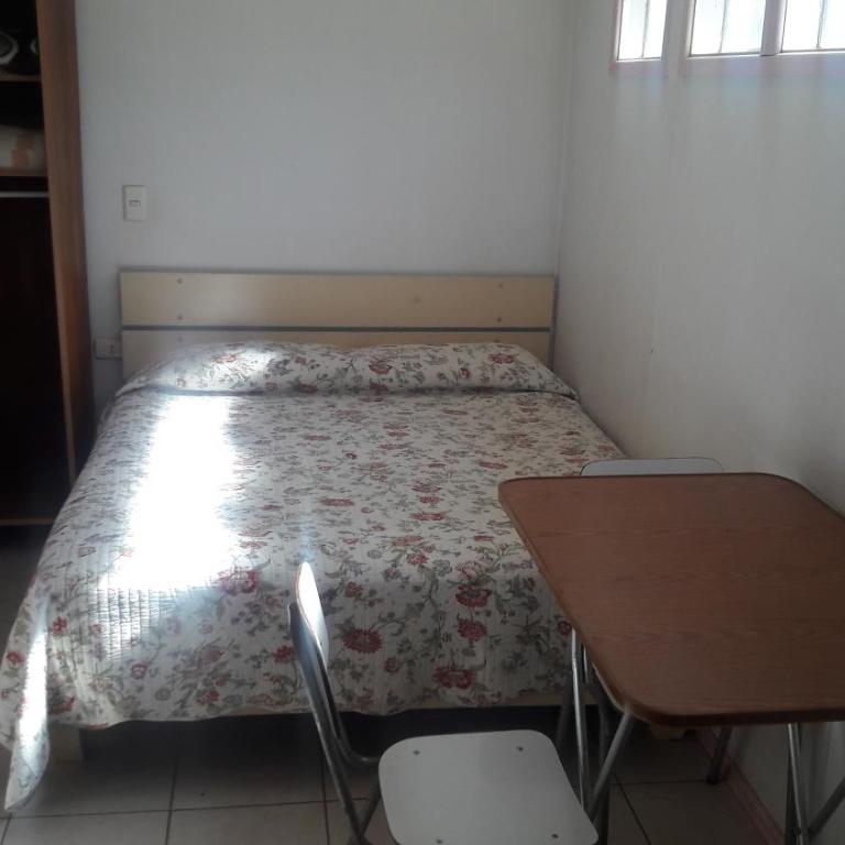 Cabanas Quisco - Vacation Home - 6