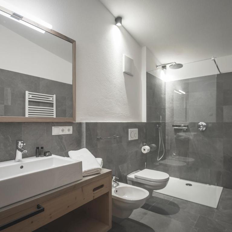 Ahrner Wirt Apartments - Appartement Supérieur - 11