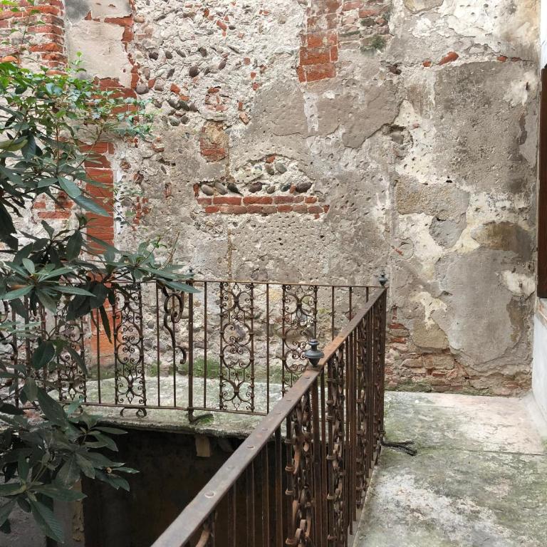 Enjoy Verona - Appartamento - 25