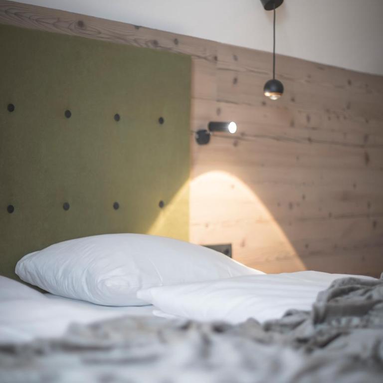Ahrner Wirt Apartments - Appartement Supérieur - 19