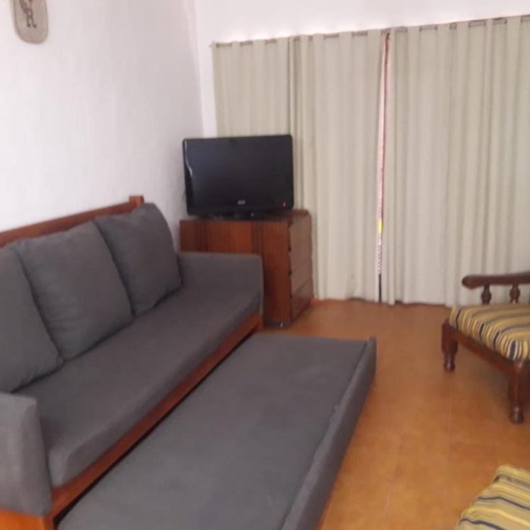 Departamentos Carlos Paz bajada al lago - Apartamento - 8