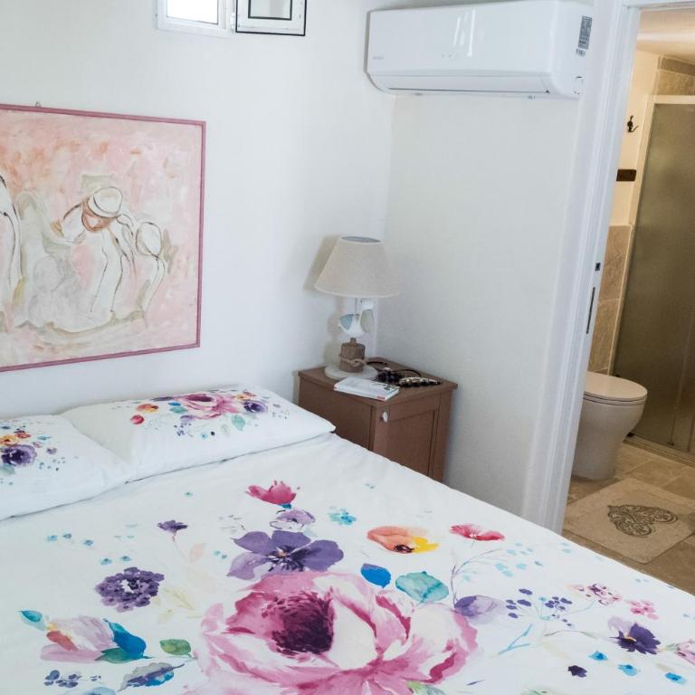 Casa di Amici - Appartamento con Terrazza - 18