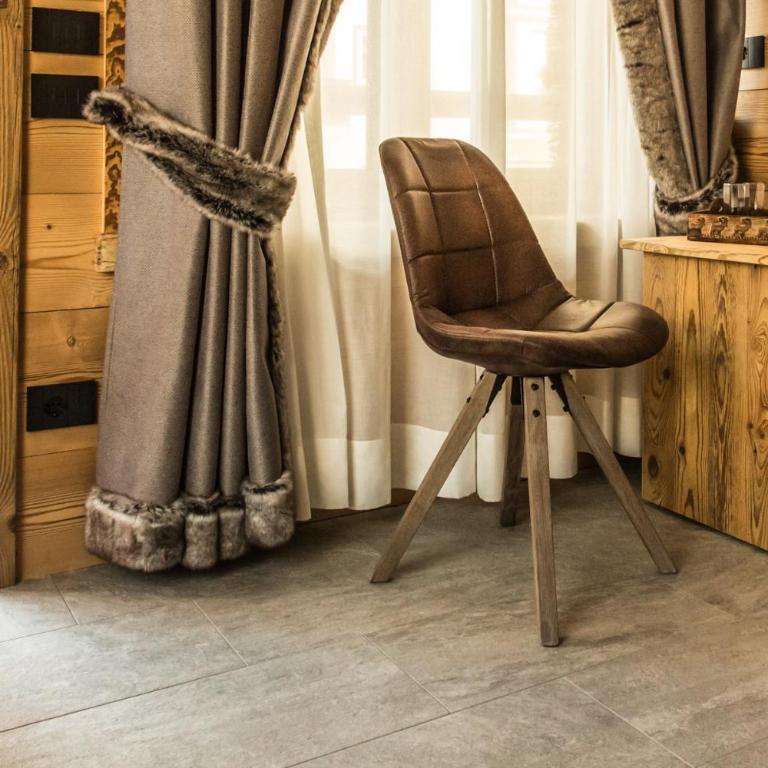 Alpine Rooms Guesthouse - Camera Matrimoniale con Bagno Privato - 5