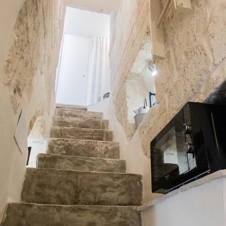 Casa di Amici - Appartamento con Terrazza - 15