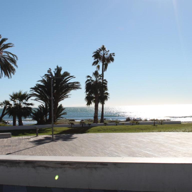 Acogedor Apartamento en Benicasim - Appartamento con 1 Camera da Letto - 5
