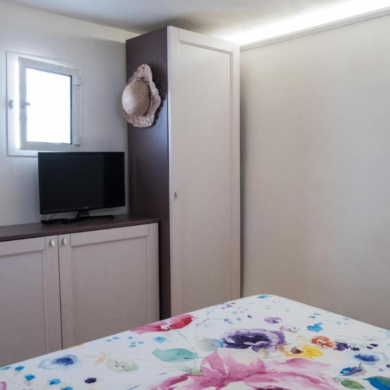 Casa di Amici - Appartamento con Terrazza - 19