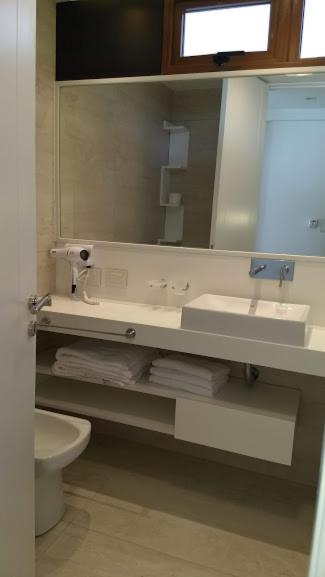 Aizarker - Estudio Deluxe - 7