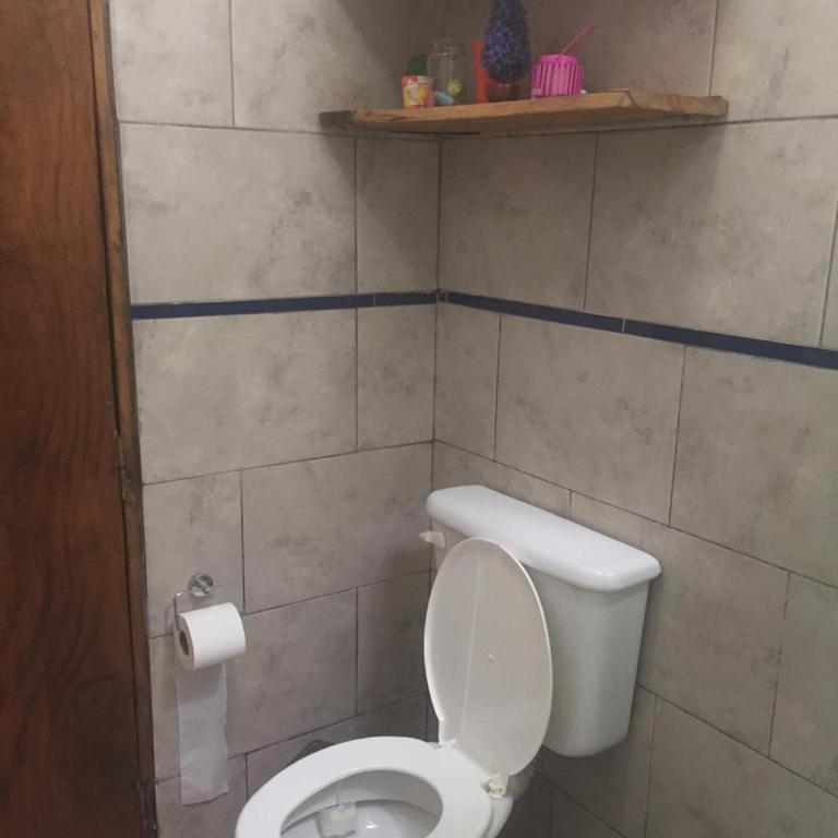 Benito Soria 137 - Apartamento de 1 dormitorio - 4