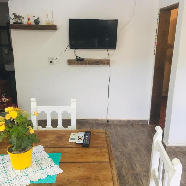 Benito Soria 137 - Apartamento de 1 dormitorio - 12