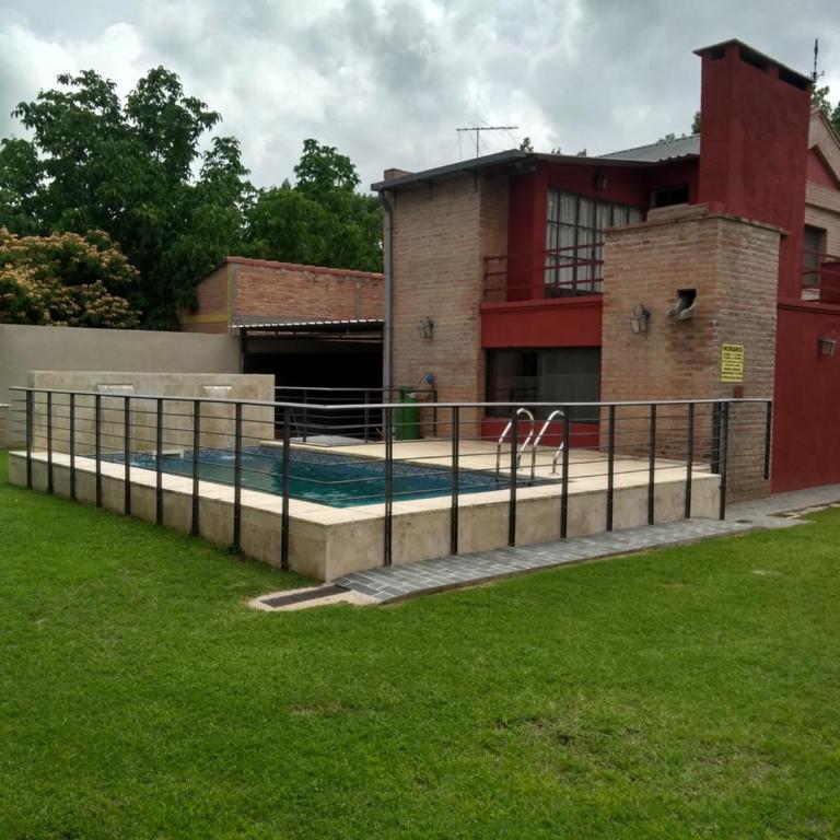 Las Cuatro Estaciones - Apartamento Superior - 7