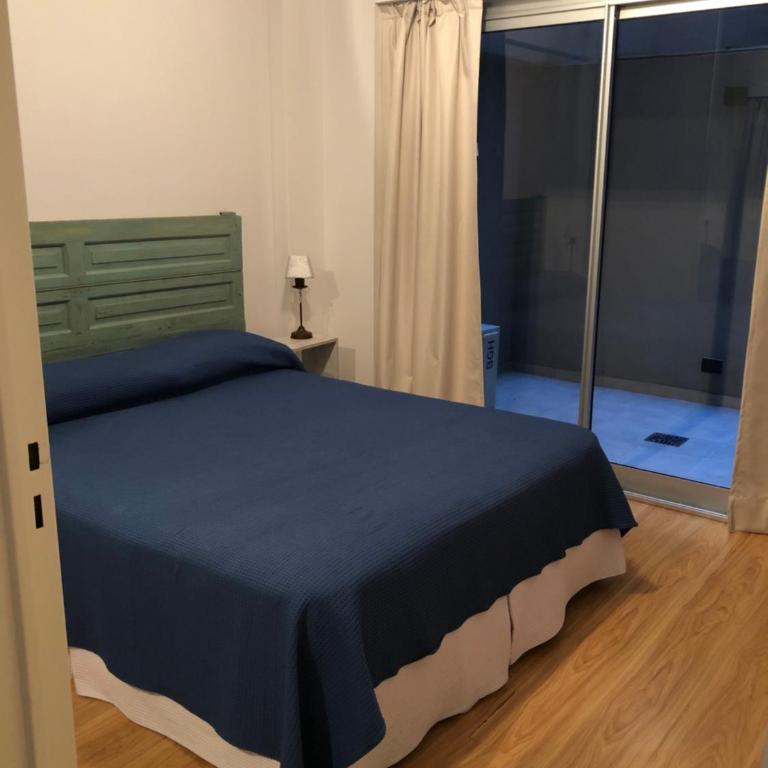 Bristol Uk - Apartamento de 1 dormitorio - 3