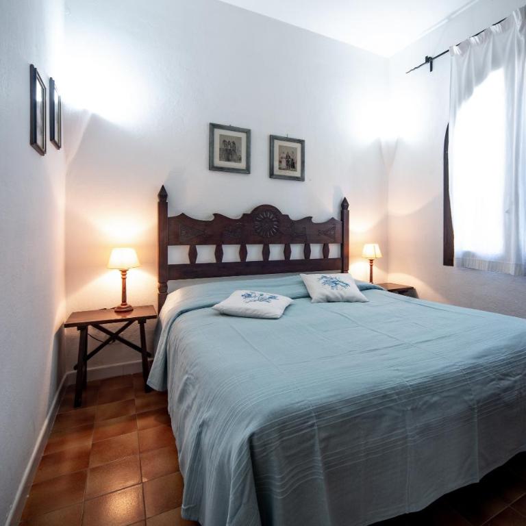 Villa Mediterranea - Villa - 12