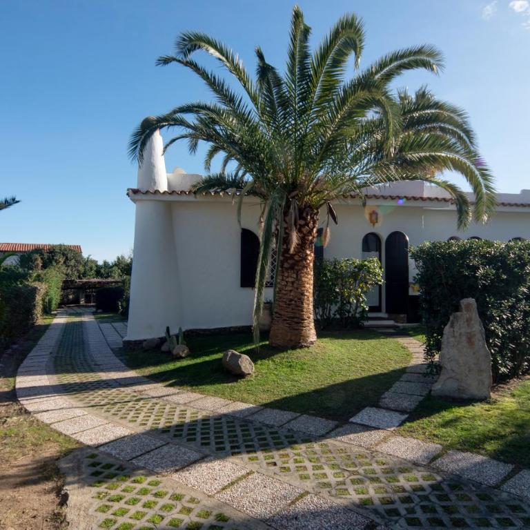 Villa Mediterranea - Villa - 2