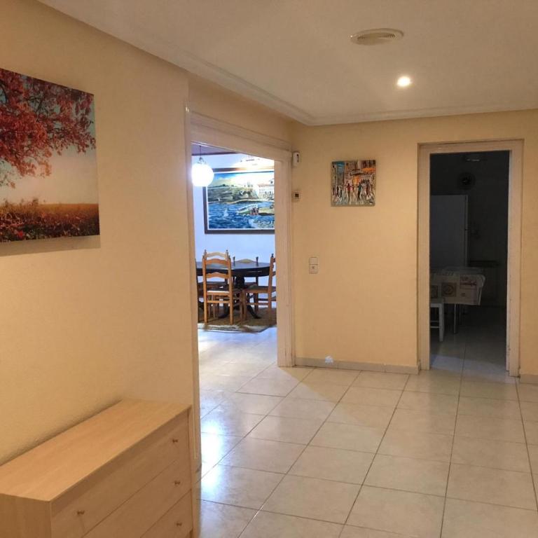 Villa Bella Cala - Casa - 25