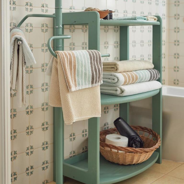 Le Balze Appartamenti - Appartamento con 2 Camere da Letto - 32