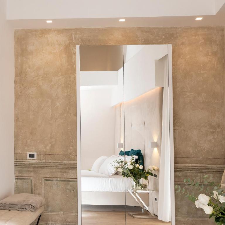 Navona Style - Superior Double or Twin Room - 3
