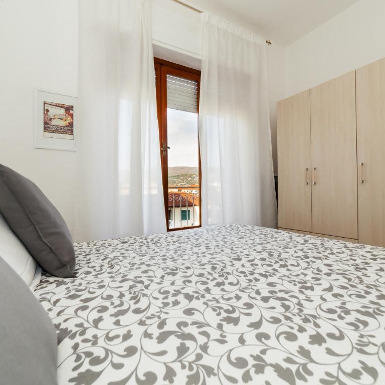 Residence Emanuel - Appartement - 41